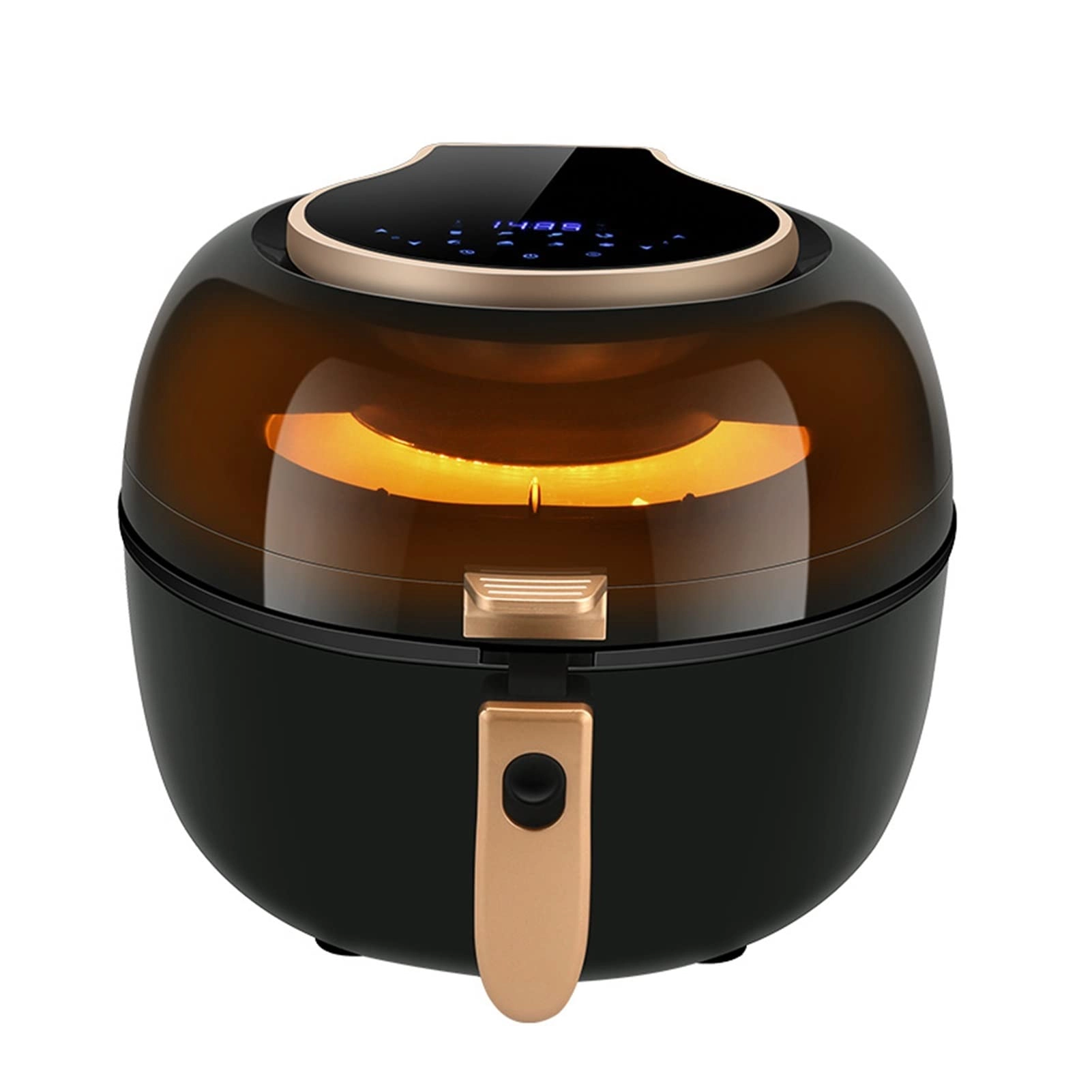 Air Fryer FY-201A