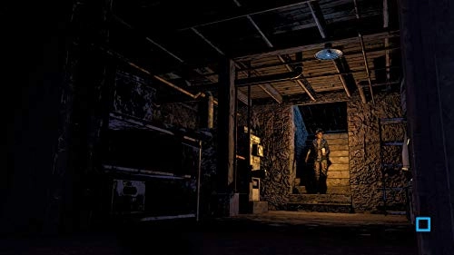 The Walking Dead: The Final Season - The Telltale Series - Xbox One