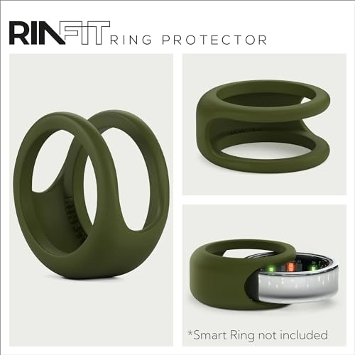 Ring Protector Oura Ring Gen 3