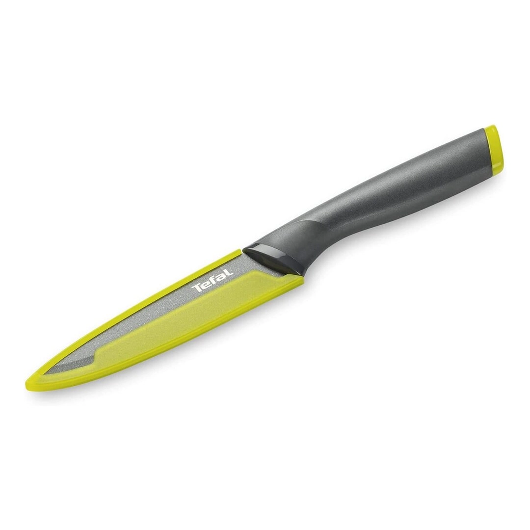 Fresh Kitchen Utility Knife