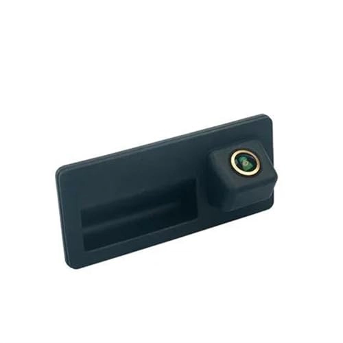 Car Rear Camera - Night vision