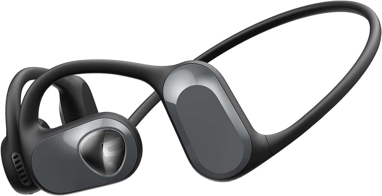 Runfree Lite2 Wireless Headphone