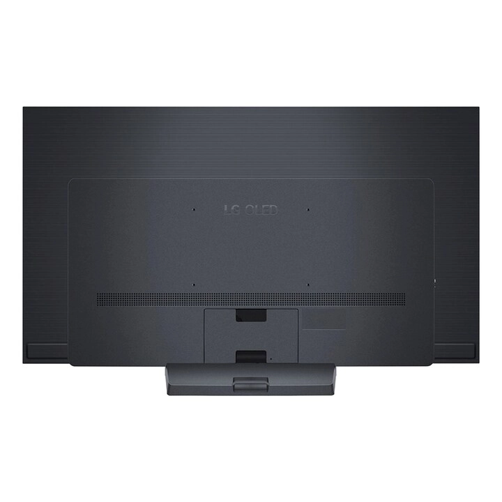 OLED55C36LA - 55 inch