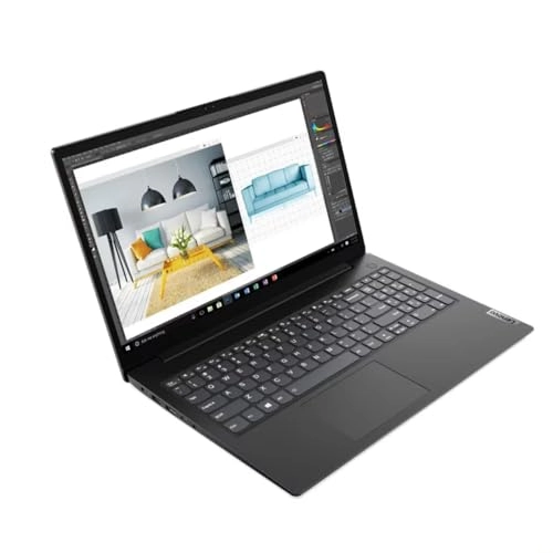 V15 G2 IJL - 15.6'' 512GB 8GB Celeron