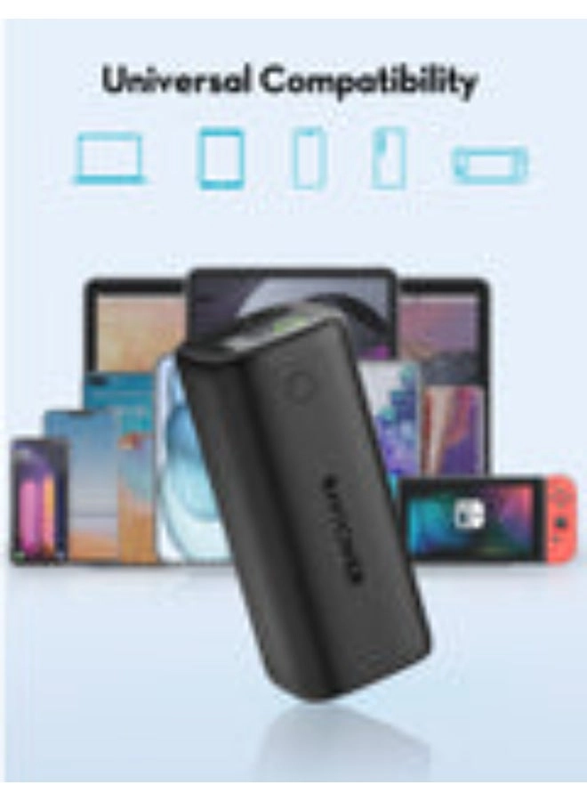 RP-PB208Ultra - 20000mAh 100 W