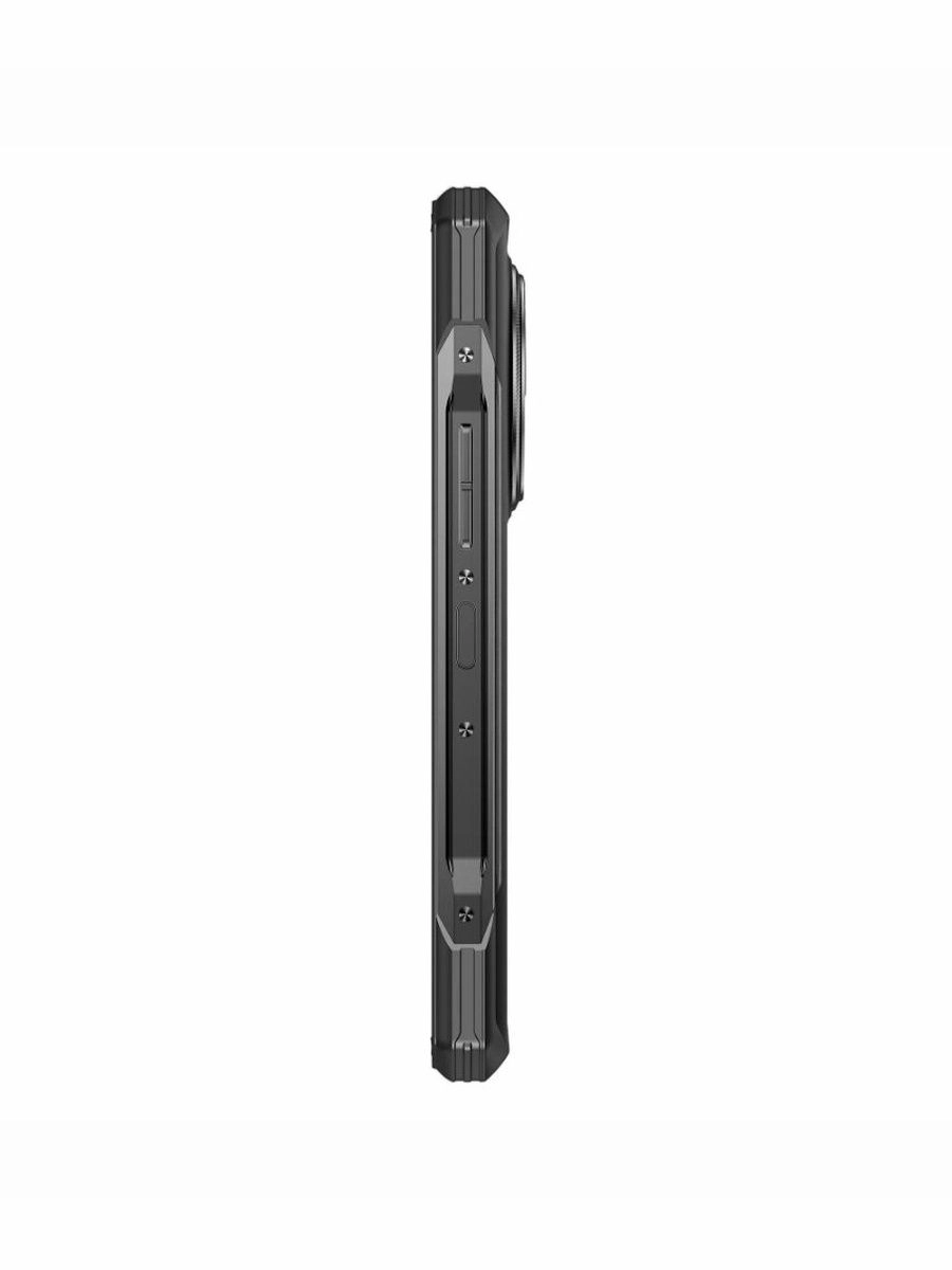 V40 12GB 512GB