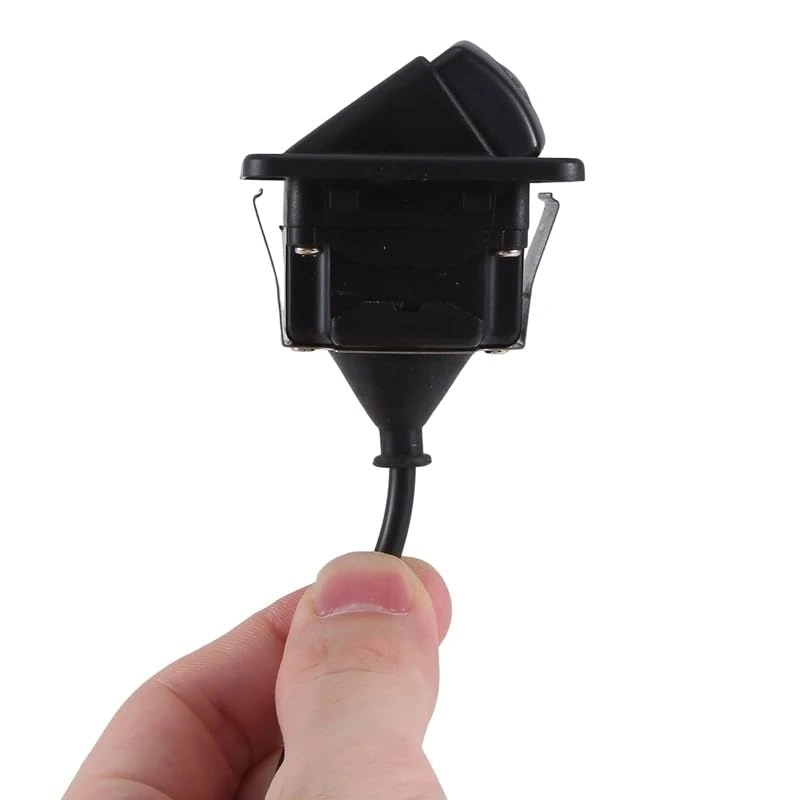 95760-A6100 - Night vision