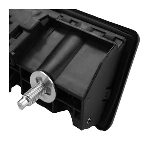 Rear View Camera - wireless