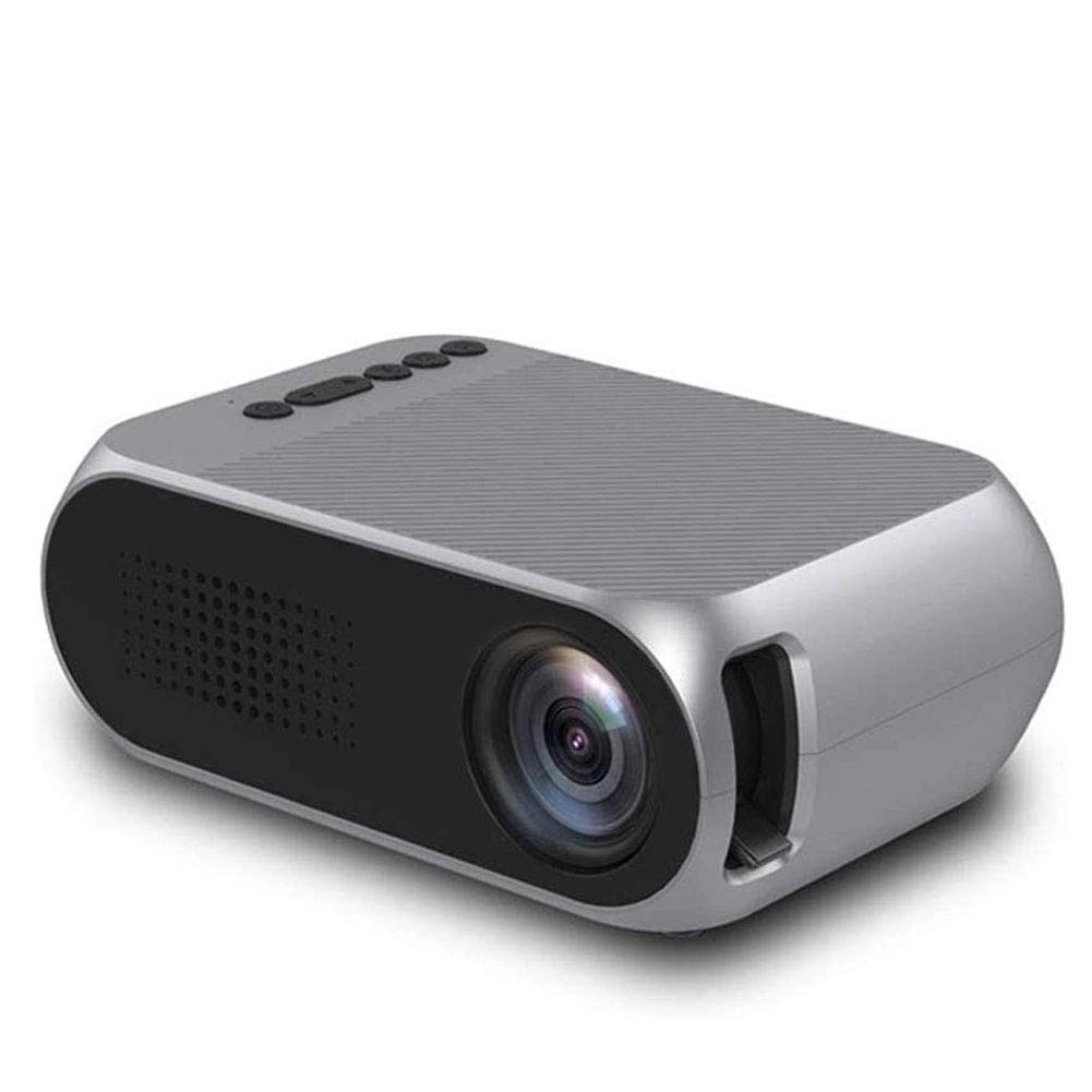 Smart Micro Projector KHTXSP 100 to 999 lumens