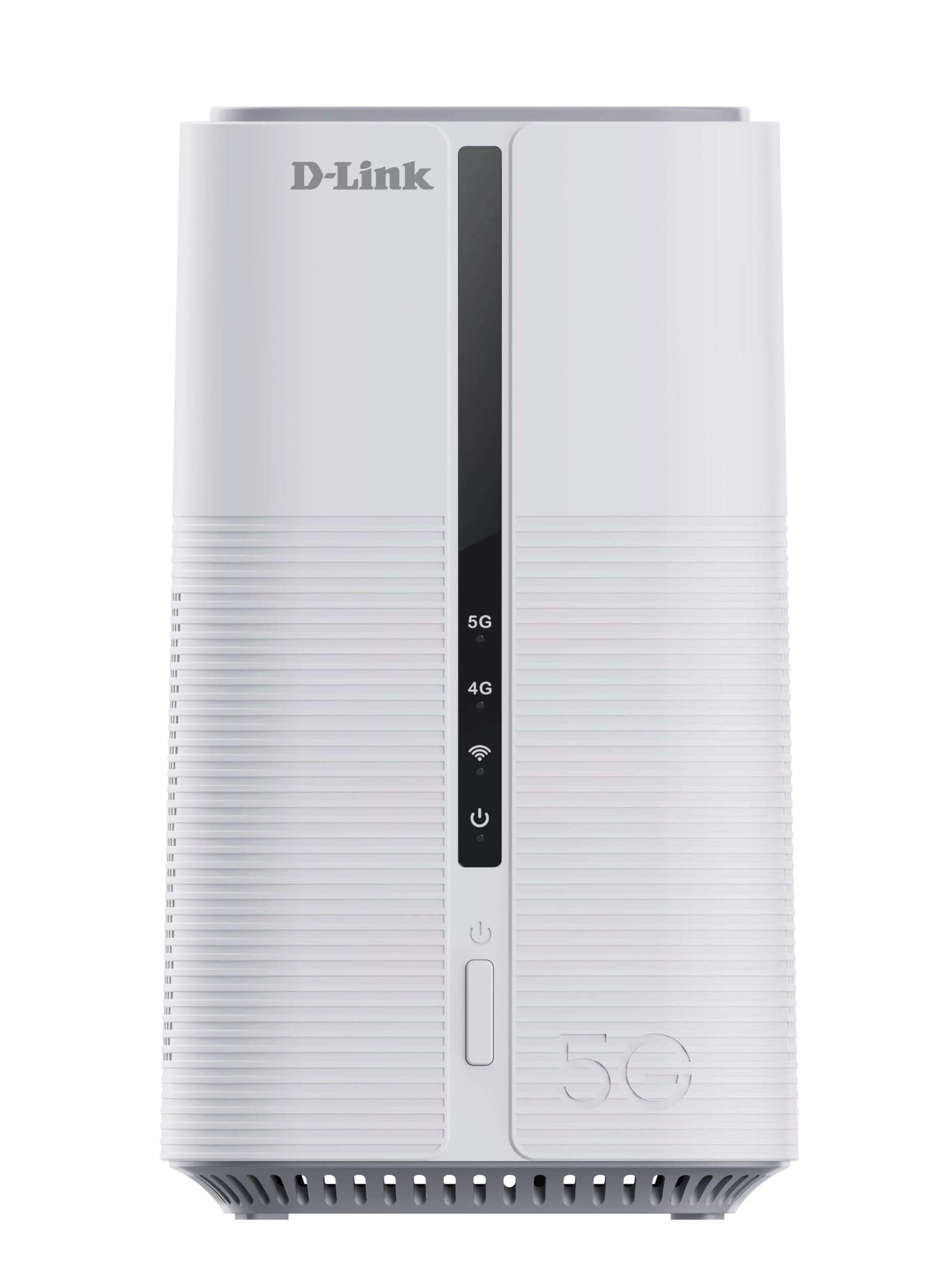 D-Link DWR-8211V - 5760Mbps Wi-Fi 7
