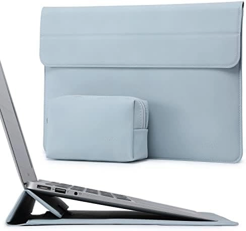 HYZUO Laptop Sleeve for 15-16 Inch Laptop