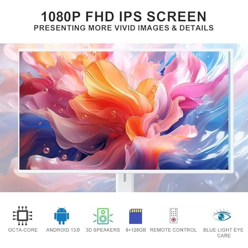 s3fdbs-964916 - Full HD 32-inch