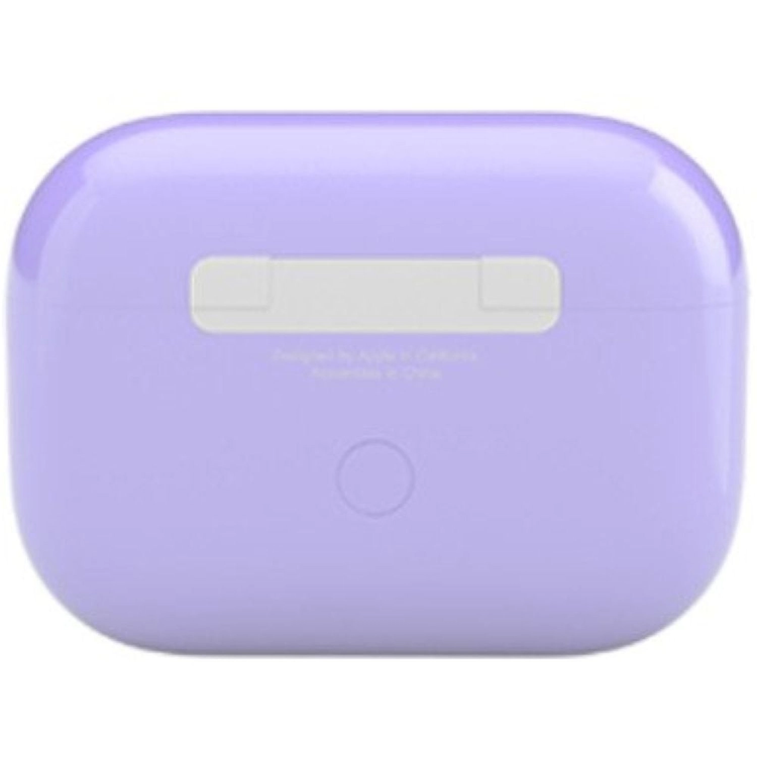 AirPods Pro Gen 2 Wireless Earbud