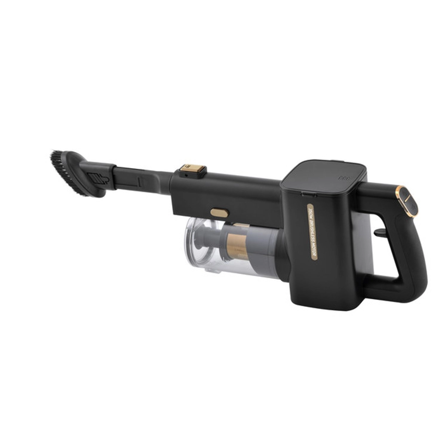 NVC622 - 0.35 Litres 23 kilopascal