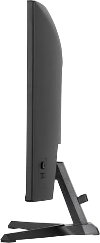 G2771QS-B1 - 2560 x 1440 Pixels 27 Inches