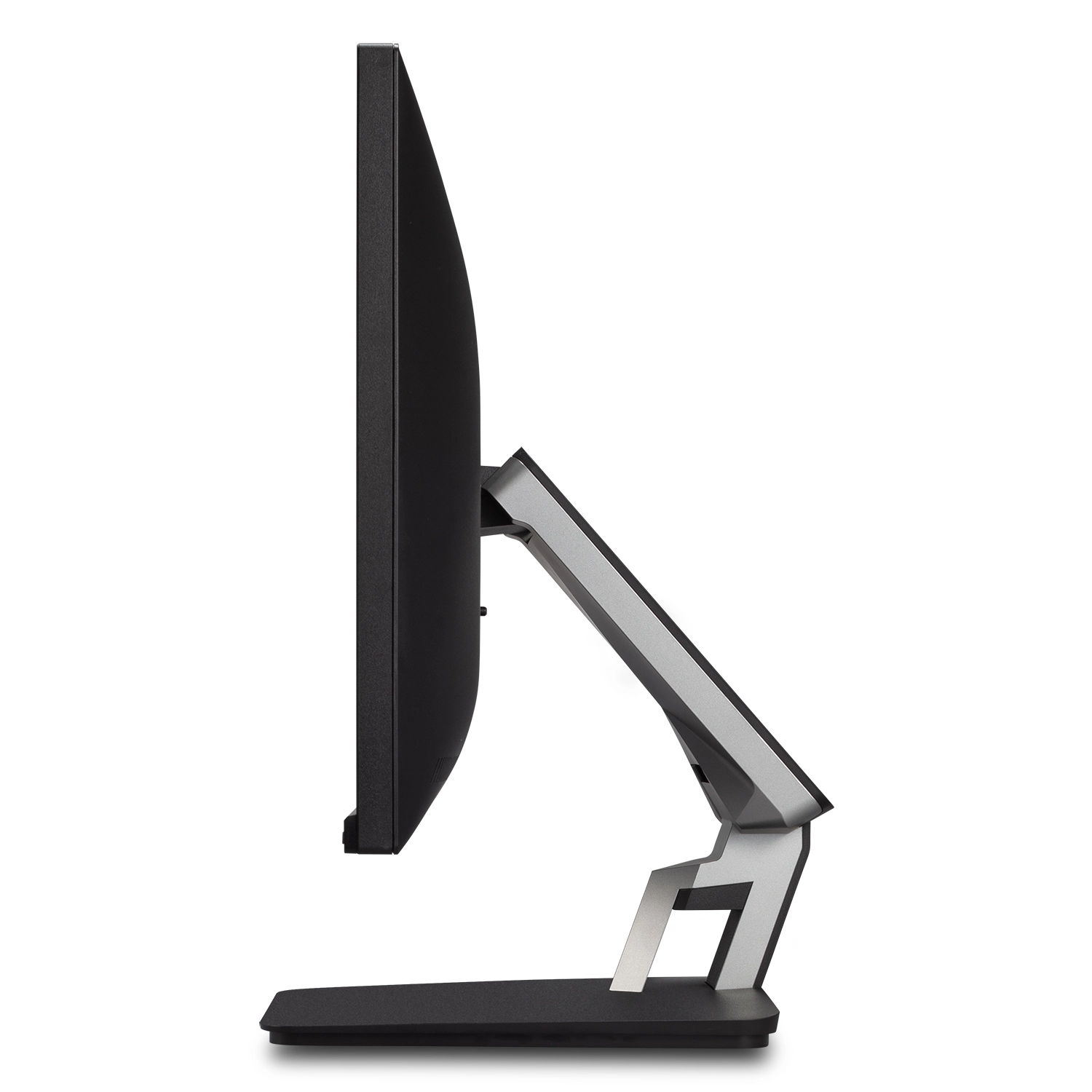 VA2405-H - 24 in 1920 X 1080