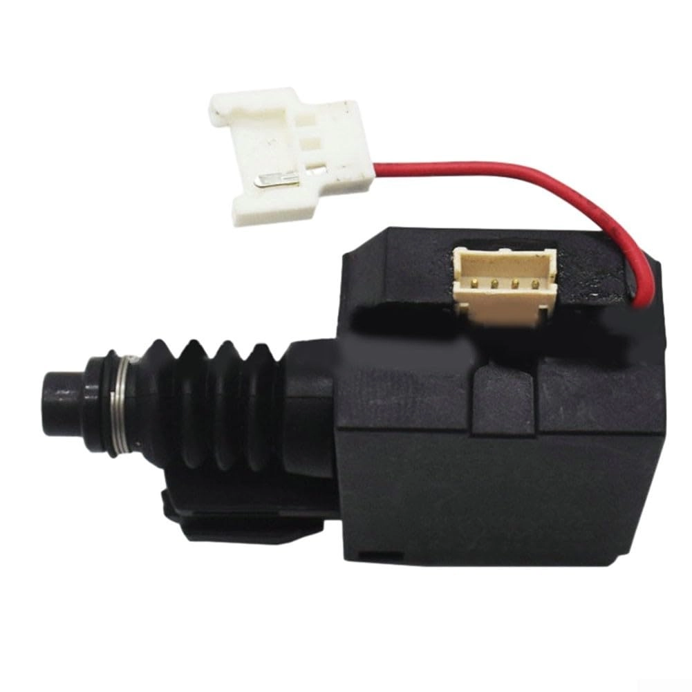 VersaGenius Toggle Switch - ON-OFF Normally Open