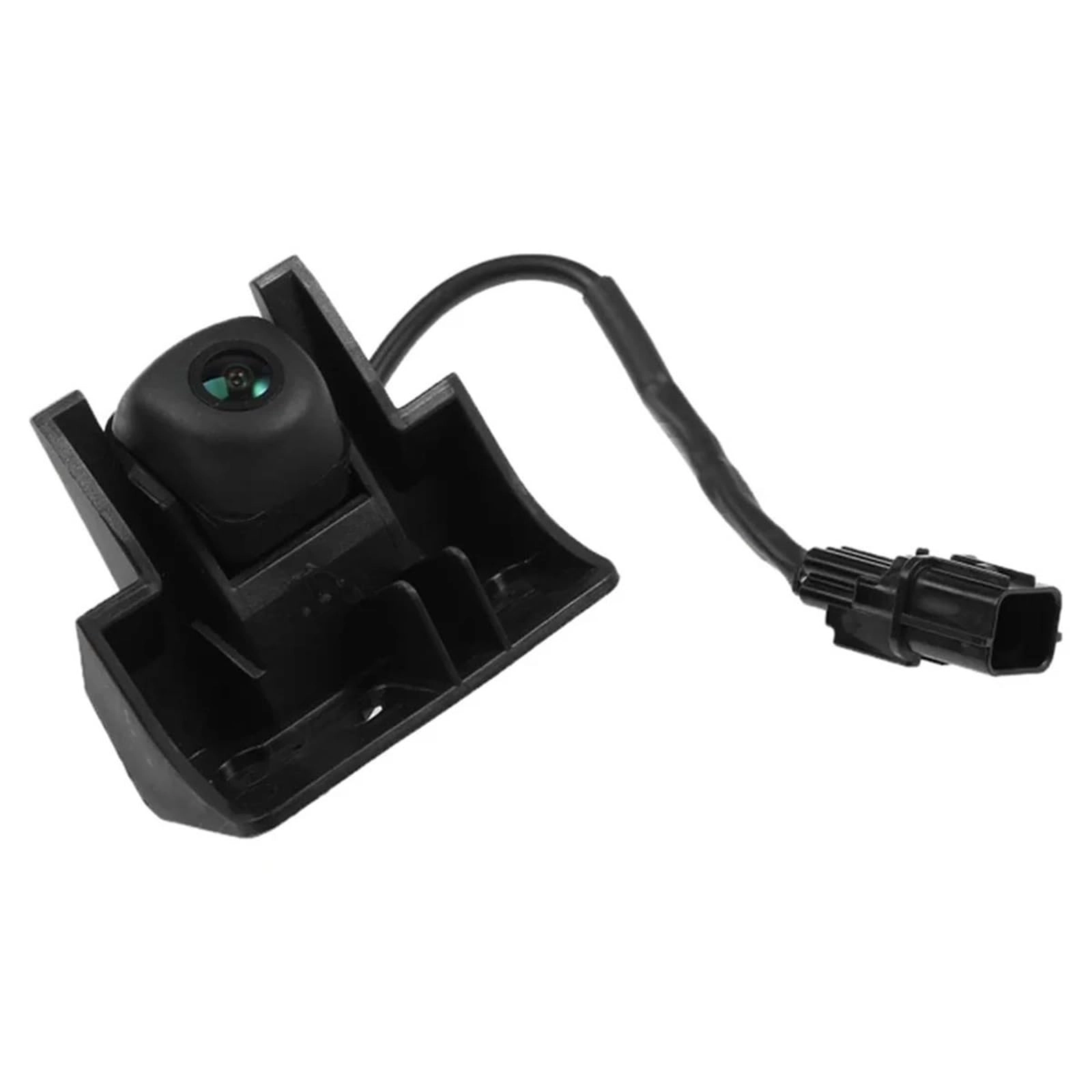 SANDSIS 95760-C1600 - Night vision