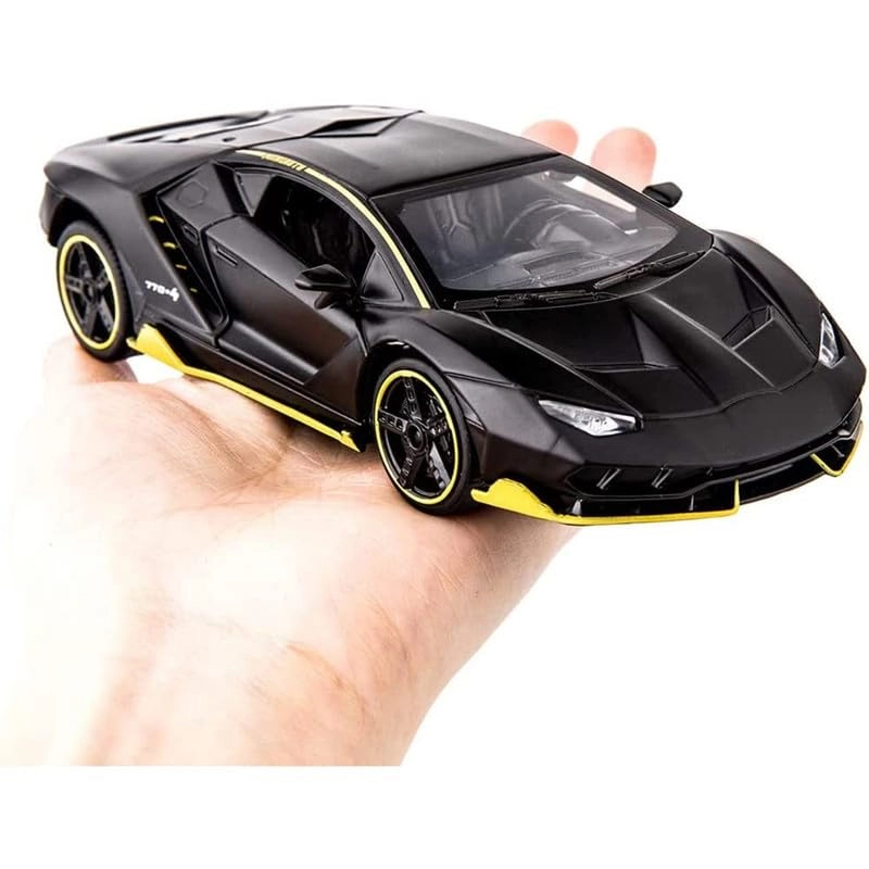 LP770 - 1:32 1pcs