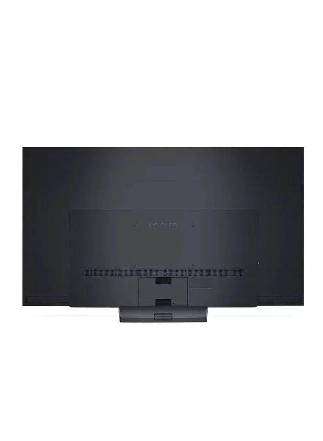 OLED65C36LA - 65 inch