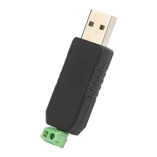 USB Serial Converter - usb_2_0