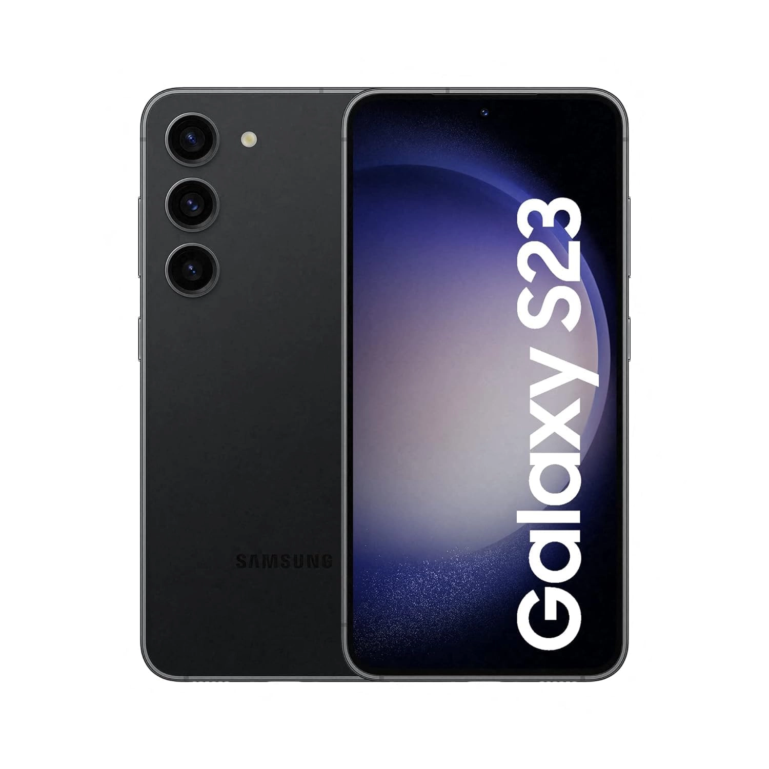 Galaxy S23 - 8GB 128GB