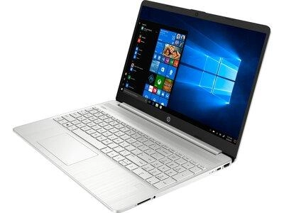 15s fq2004ne 302D2EA - 15.6'' Core i5-1135G7 8GB DDR4 512GB SSD