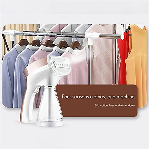 FBZQJH89-CF0731 - 240ml 1200W