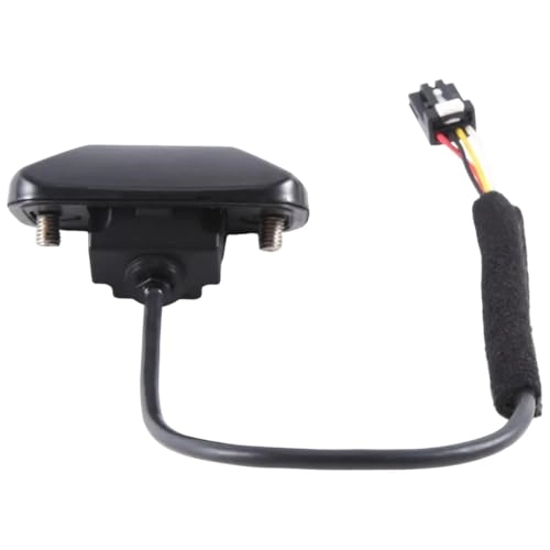 A41P-95760-2K100 - Night vision