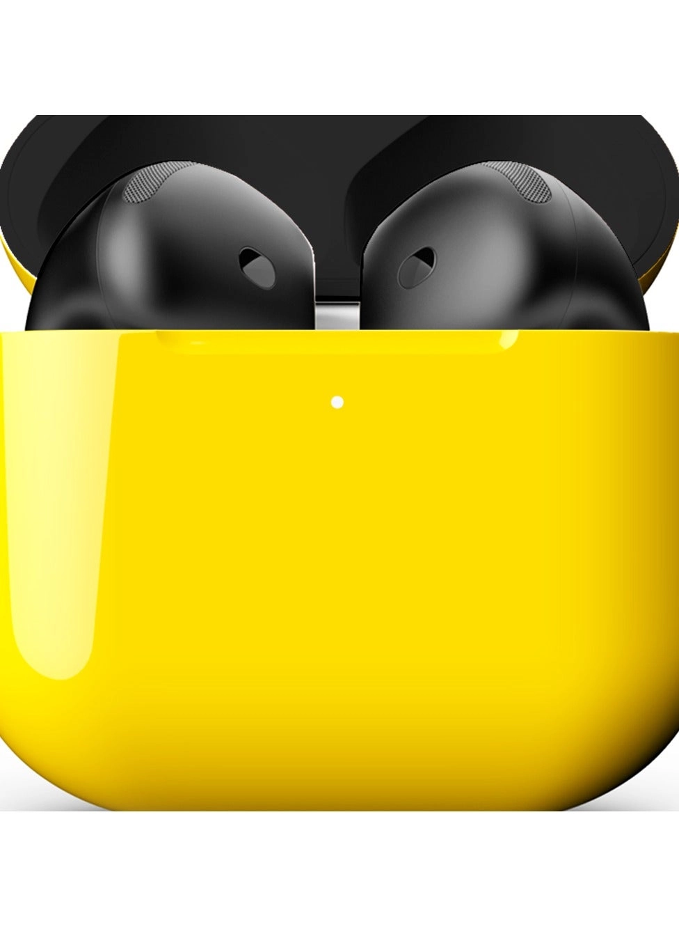 AirPods 4 Wireless Earbud