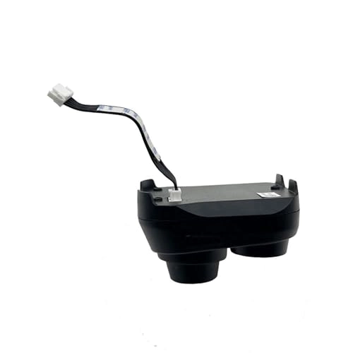 Vision Positioning Module - For Inspire 1