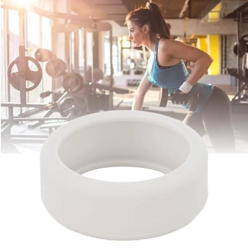 Smart Ring Cover - S
