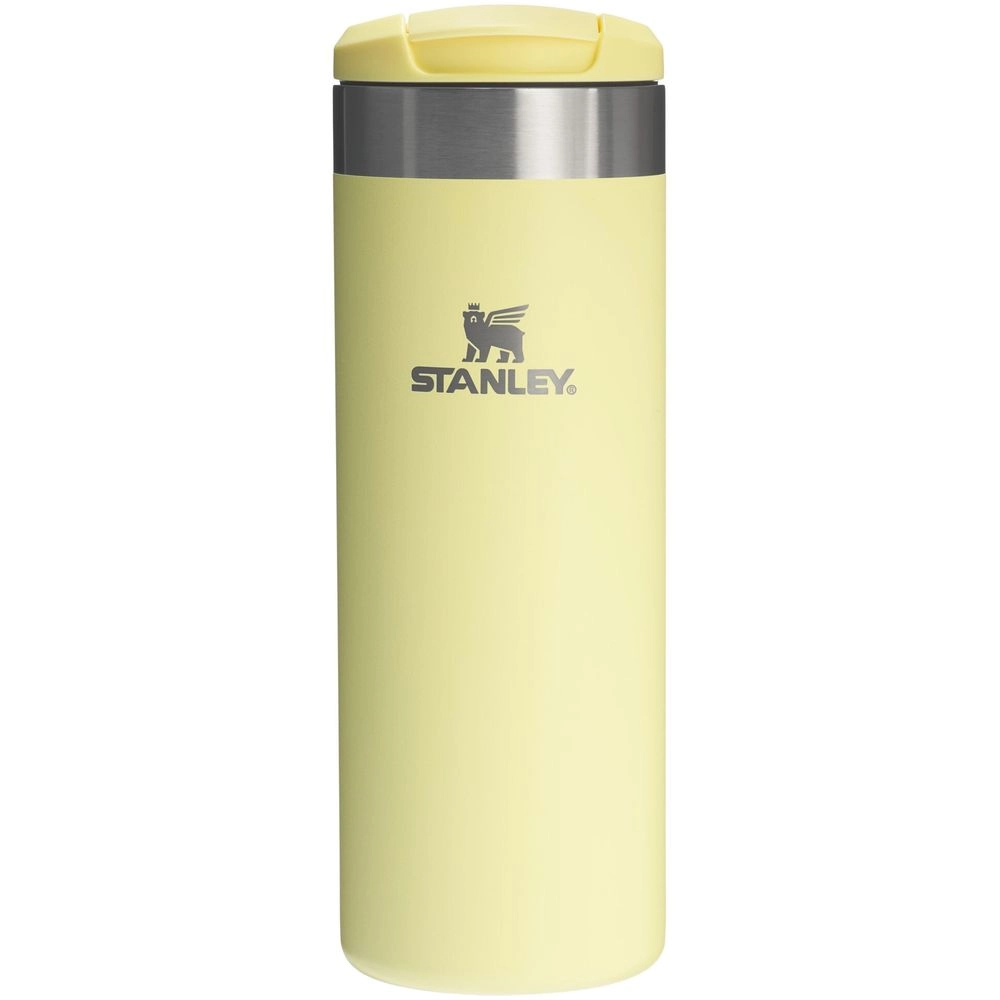 Aerolight Transit Mug - 470ml