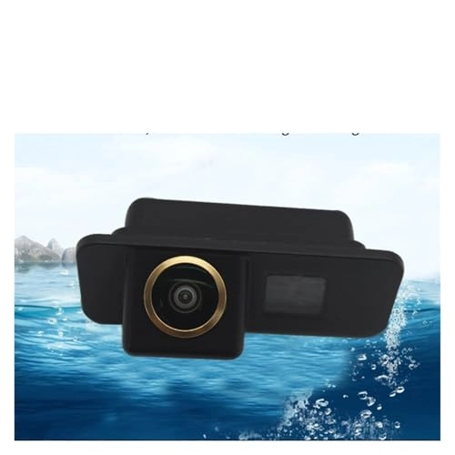 MFFBQQBBQ - Yes Wire 640H×488V Pixel