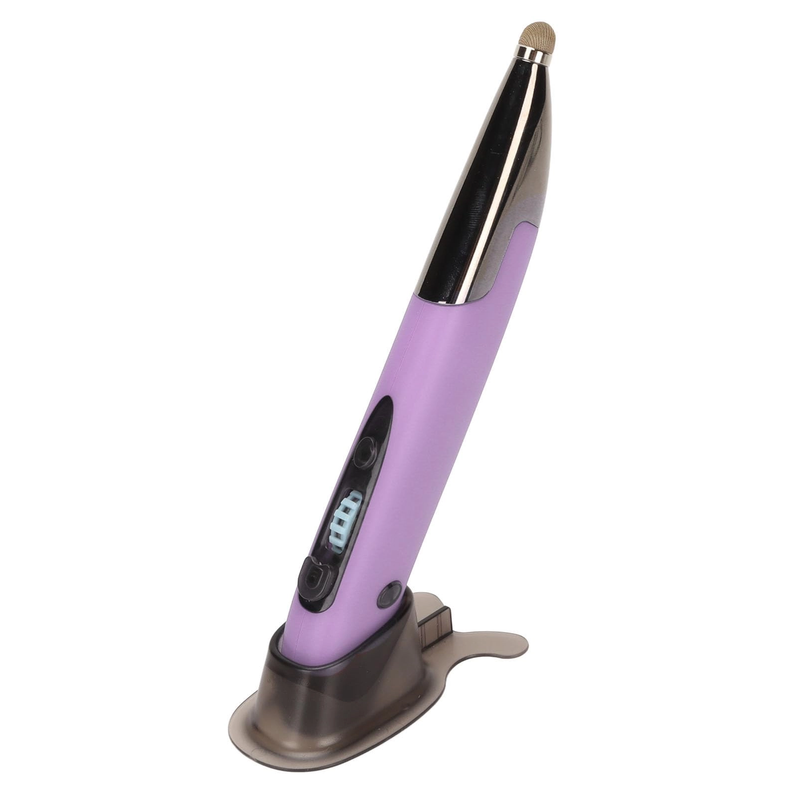 Pen Mouse - Wireless