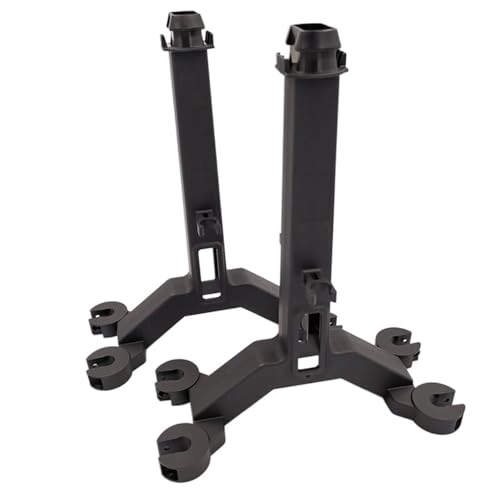 T30 Spray Bar