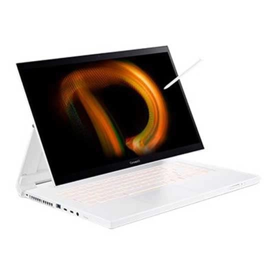 CONCEPTD CC715-72P - 15.6'' Core i7 16GB DDR4 1024GB SSD