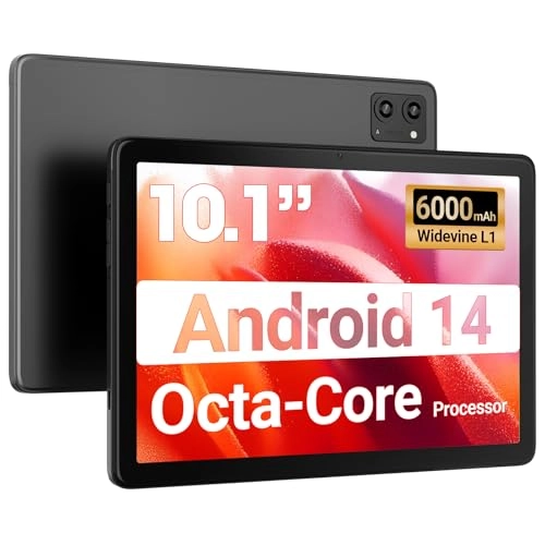 R10 PRO - 128GB 10.1"