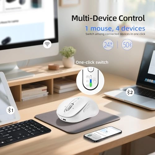 Y670 - 2*Bluetooth USB