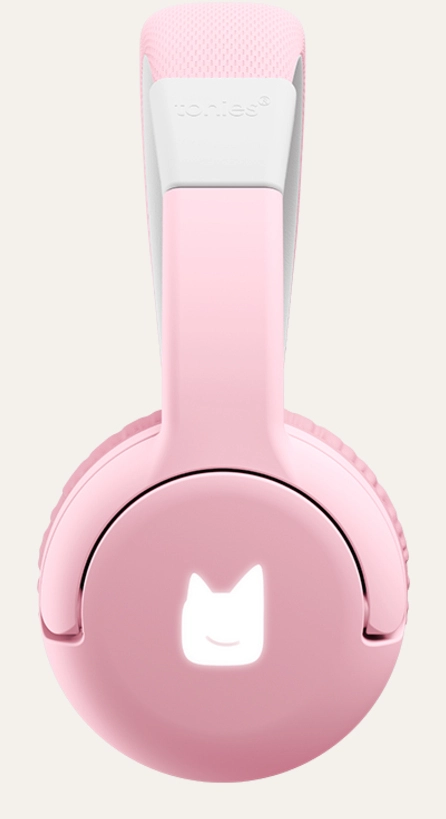Bluetooth Headphones - Wireless Headphone