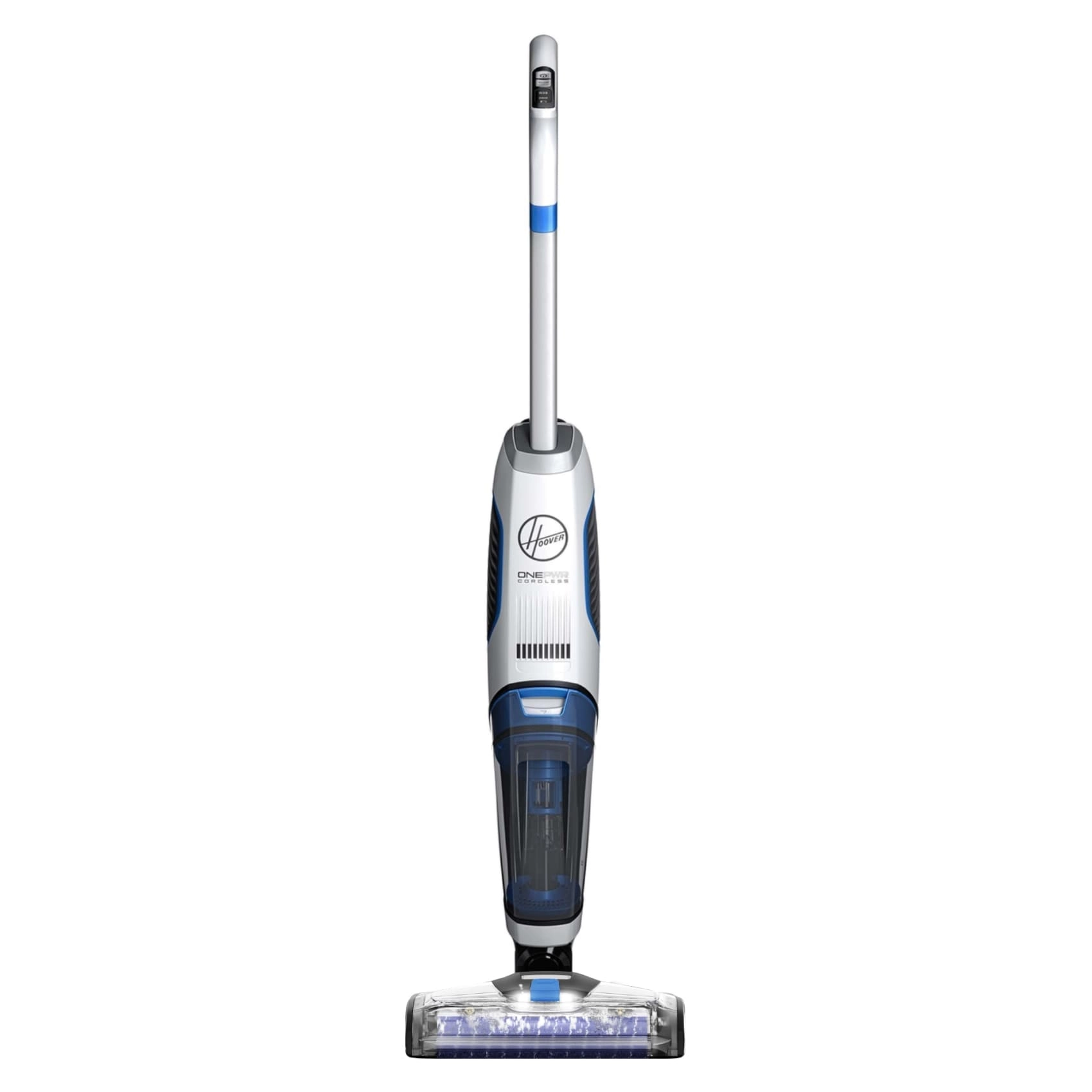 Hoover ONEPWR Floormate Jet (BH55210)