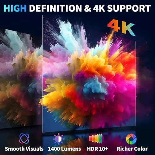 B0F9FH9XYZ 1400 lumens