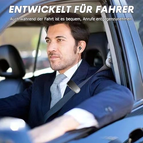 ZXY-K65 Wireless Headset