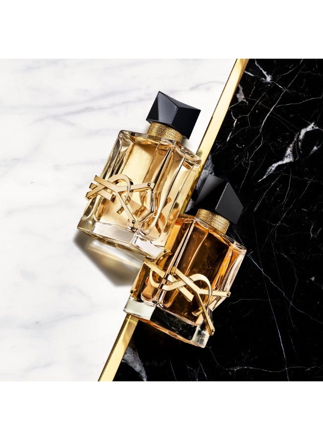 Libre Intense Eau de Parfum - 50 ml