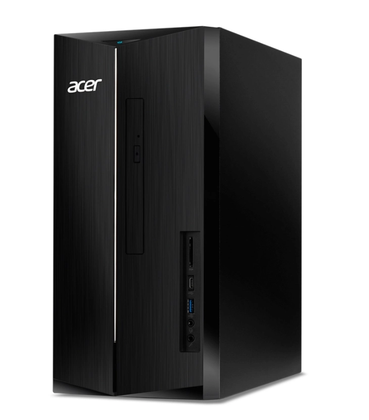 Aspire TC-1780 - i3-13100 8GB 512GB