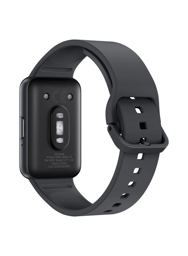 Galaxy Fit 3