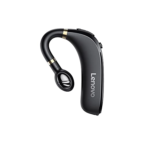 HX106 Wireless Earbud