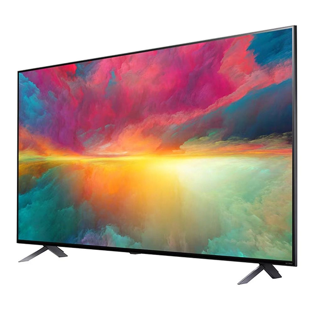 65QNED756RB - 65 inch
