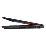 ThinkPad T14 Gen4 21HD000PGR - 14'' i7-1355U 16GB DDR5 512GB SSD