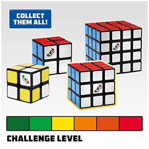 Original 3x3 - Beginner